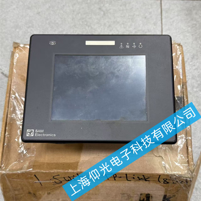 SAM|S eTOP05-D245ϾS޷