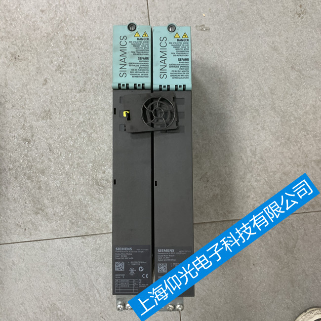 TS120ϵŷA07567S-Mzy