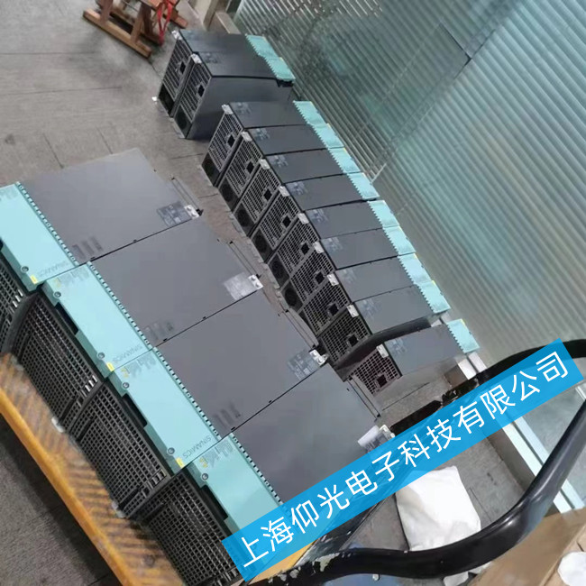 TS120ϵŷF07575ϾS-Mzy