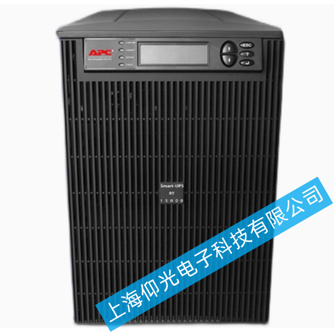 apcupsԴ10kvasurt10000uxich8kw಻gCFͨŽӿڮϵľS