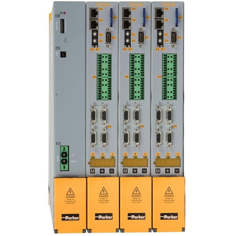 ɿŷ(q)(dng)638A023F0STOCAN000RD2^ϾS