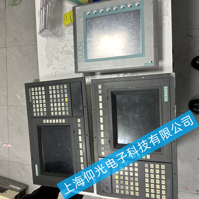 TϵyS6FC5370-5AA40-0AA0ϾS