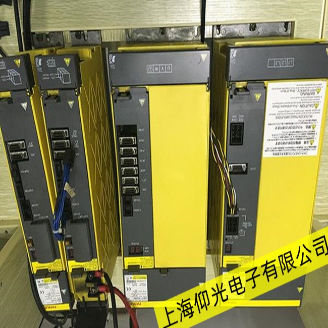 l(f)ǿĺһŷ(q)(dng)ըC(j)ΣC(j)οޏ(f)