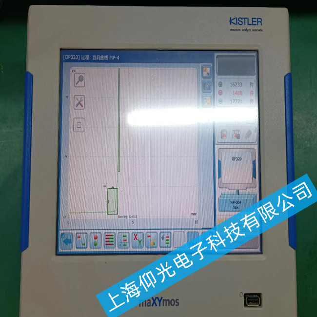 KISTLERɾ̿5877AZ000F惦ԓôS