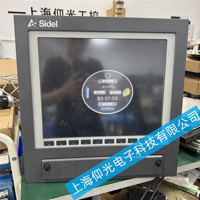 SIDEl ؙCSDC94F8-KFE00041ҊϾS޷