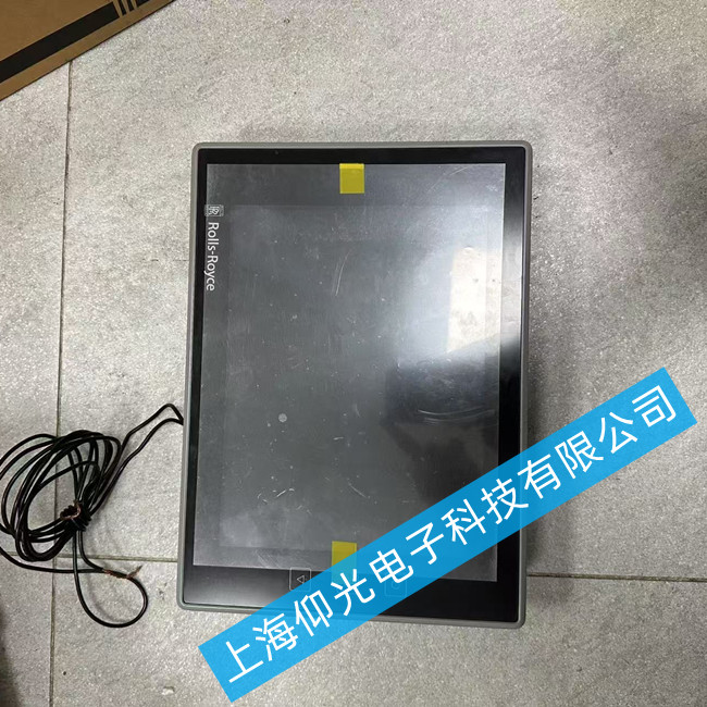 ˹R˹|S98H010A0000ICo_CS