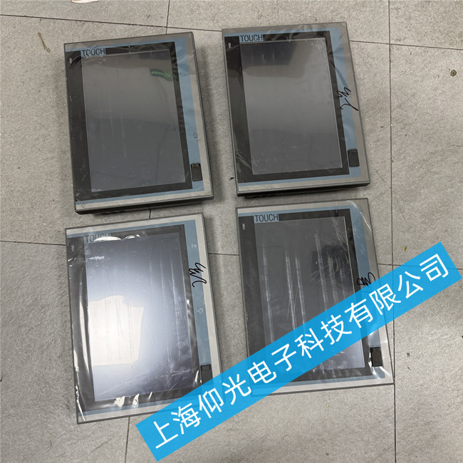 TӹؙCSIPC277E 6AV7882-0DA10-3LA0ӲϾS