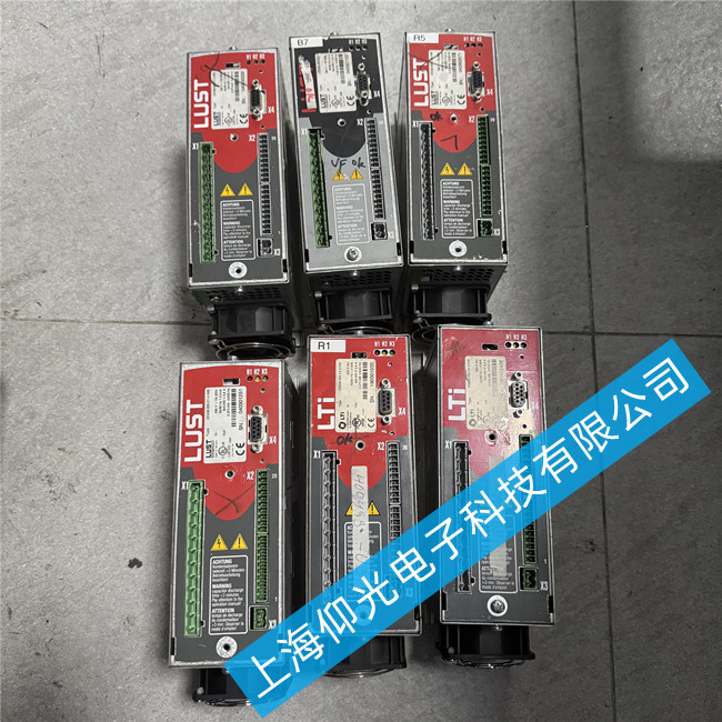 ·˹SCDA32.003.C1.4H05E-ENCϾS