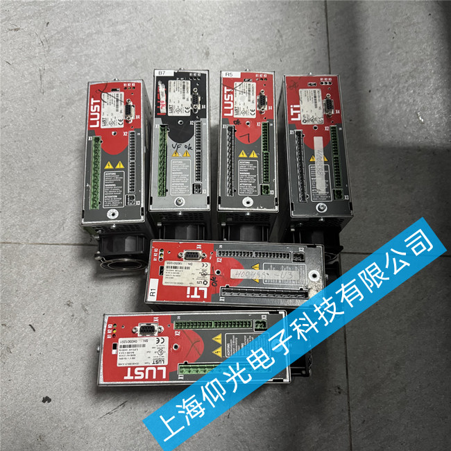 ·˹SCDD32.003C2.0E-OTIϾS