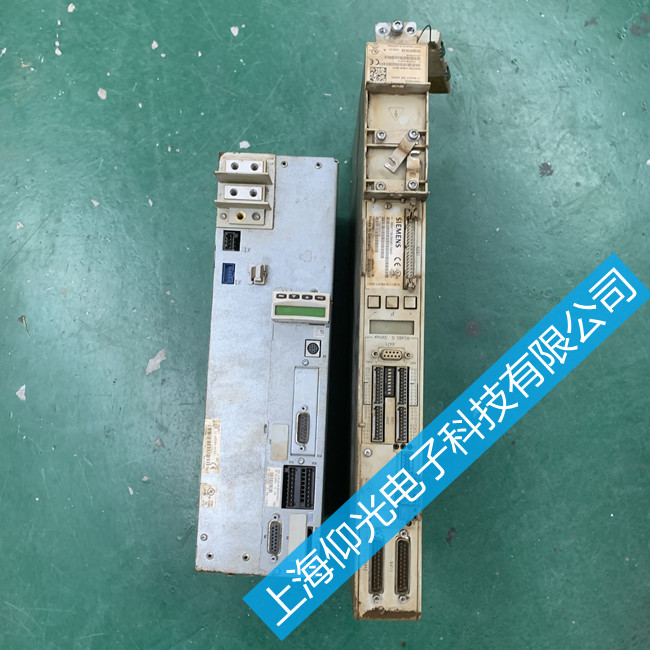 Tŷ(q)(dng)611UϵЈ(bo)105S-M(fi)zy(c)