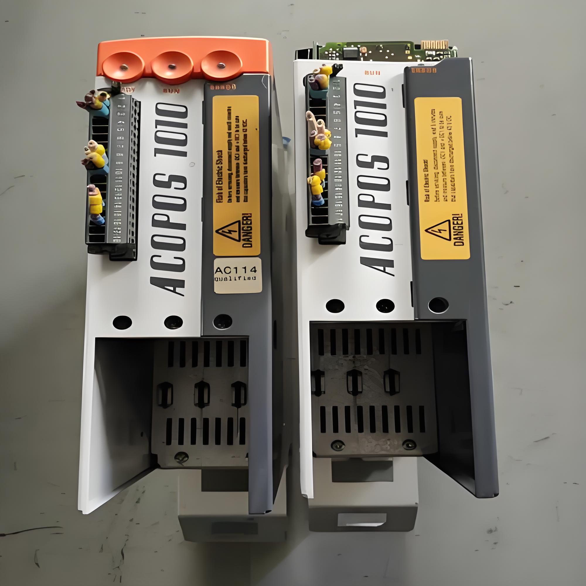 ؐRŷ(q)(dng)^ll(f)S޷v