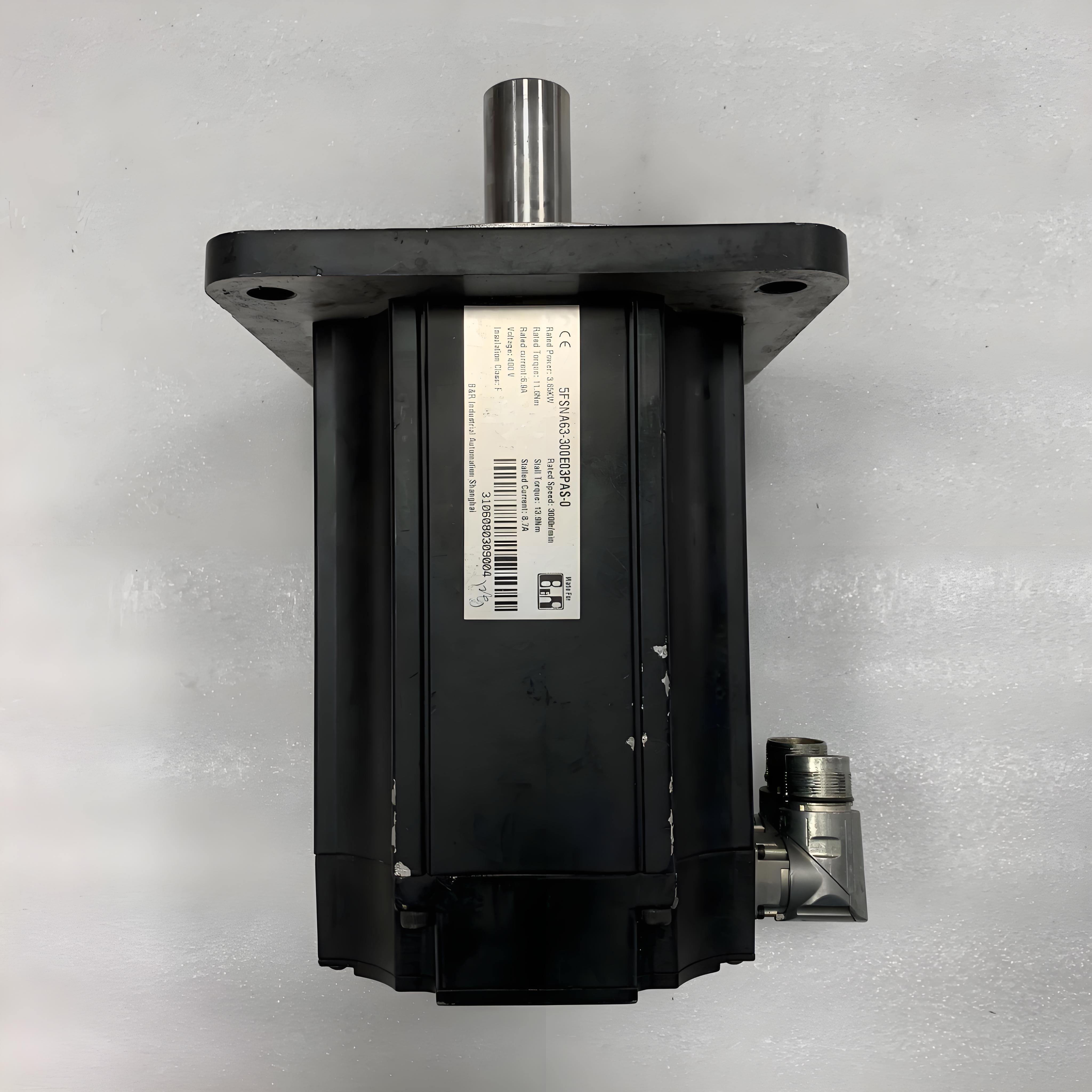 ؐRŷR_T:aҊcޏ(f)ܴa