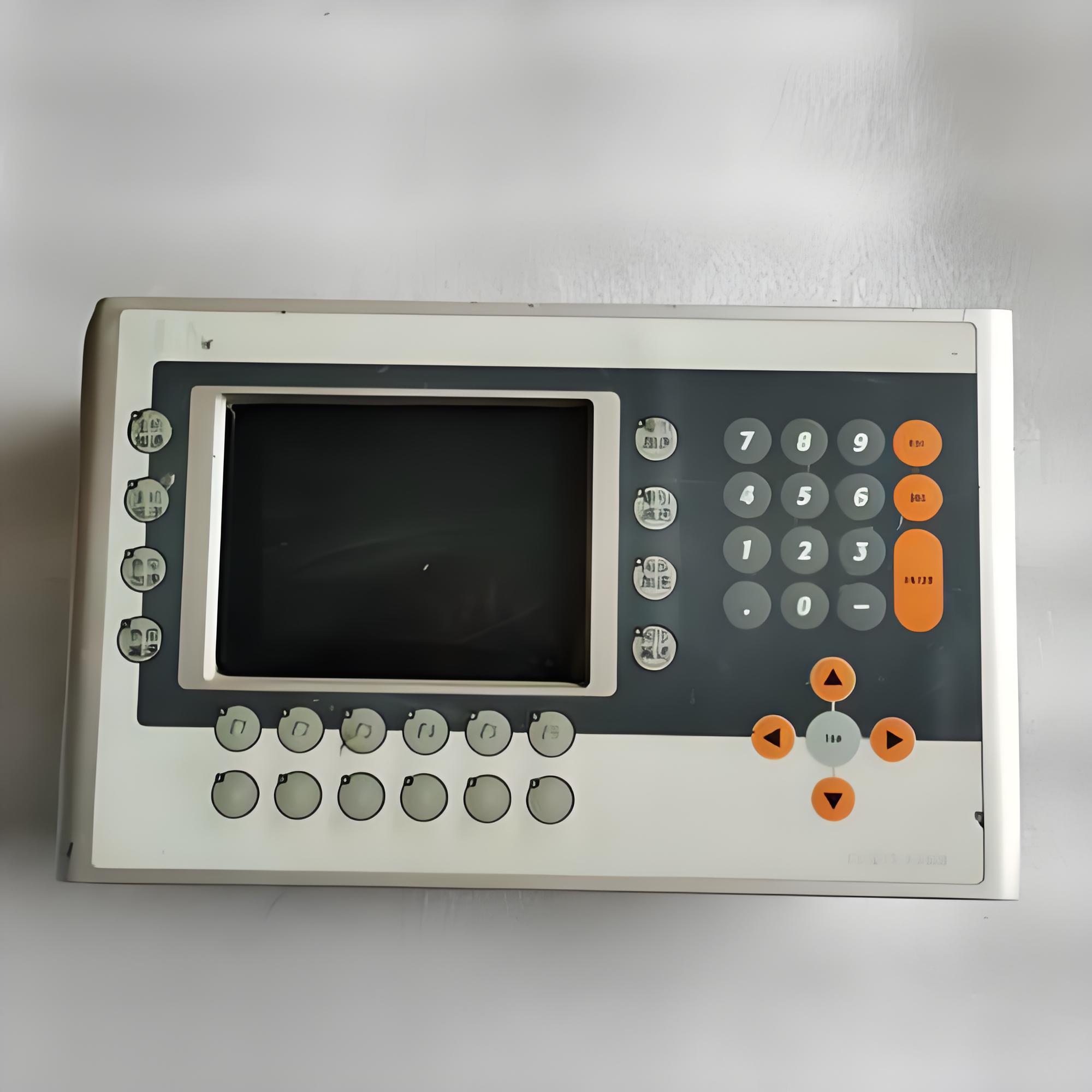 ؐR|ʧΣCpϯBµĳȫSg