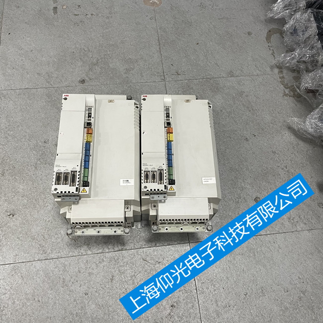 ABBŷ(q)S:ٽQE10008(bo)