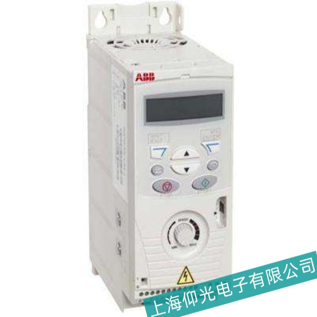 ABB׃lSڅݡACS530ocȫ