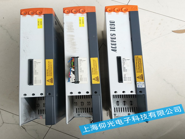 һнpɑؐR1180ŷǷ늉