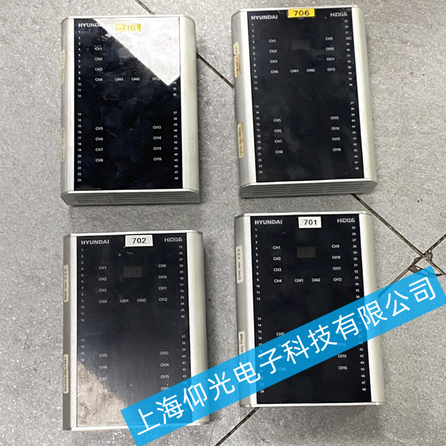 FģKSHIDI16·ϾS-Mzy